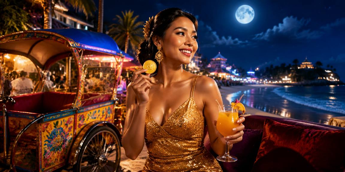 singaporepaito.club image