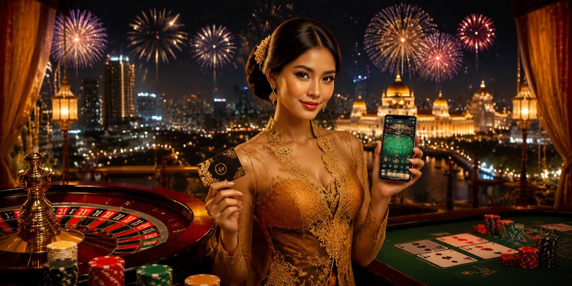 singaporepaito.club page image
