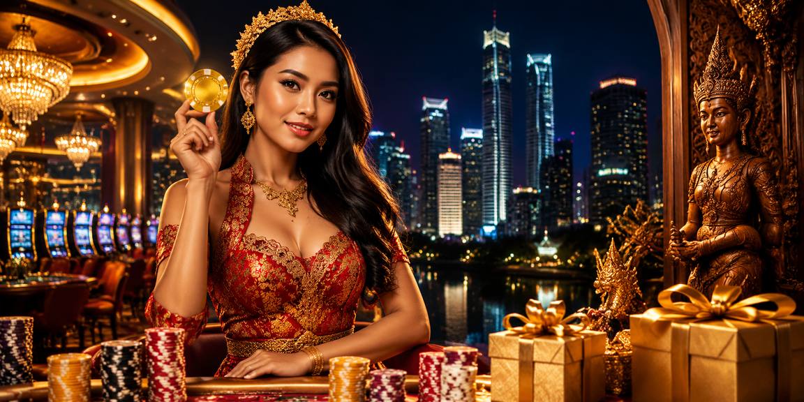 singaporepaito.club image