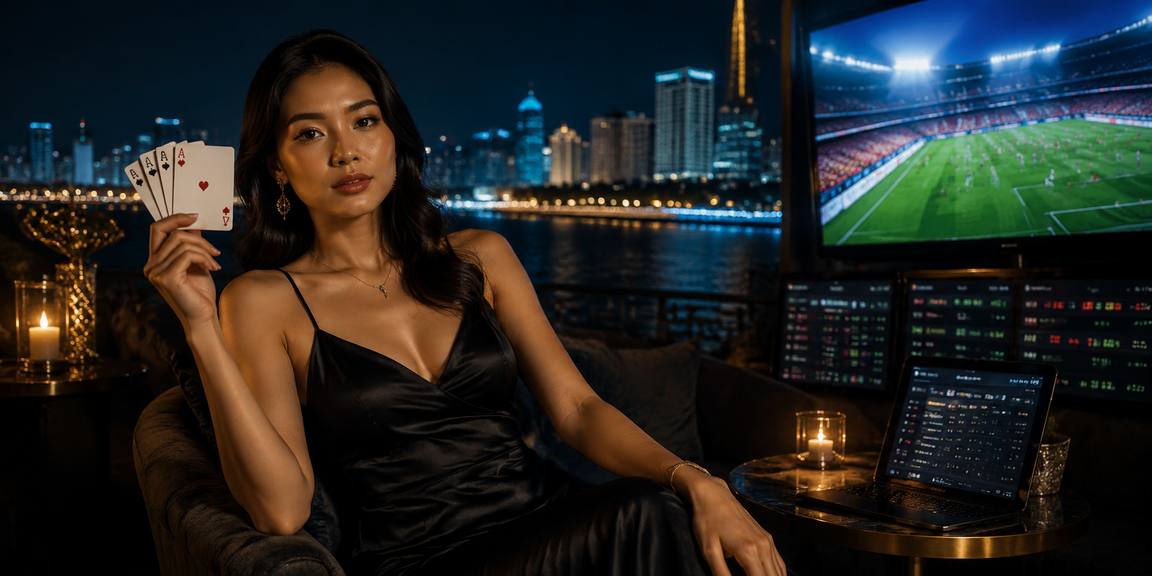 singaporepaito.club page image